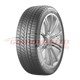 COP. 225/55VR19 CONTI TS-850 P SUV 99V M+S